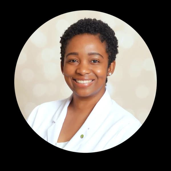 Brenique Ademola, APRN