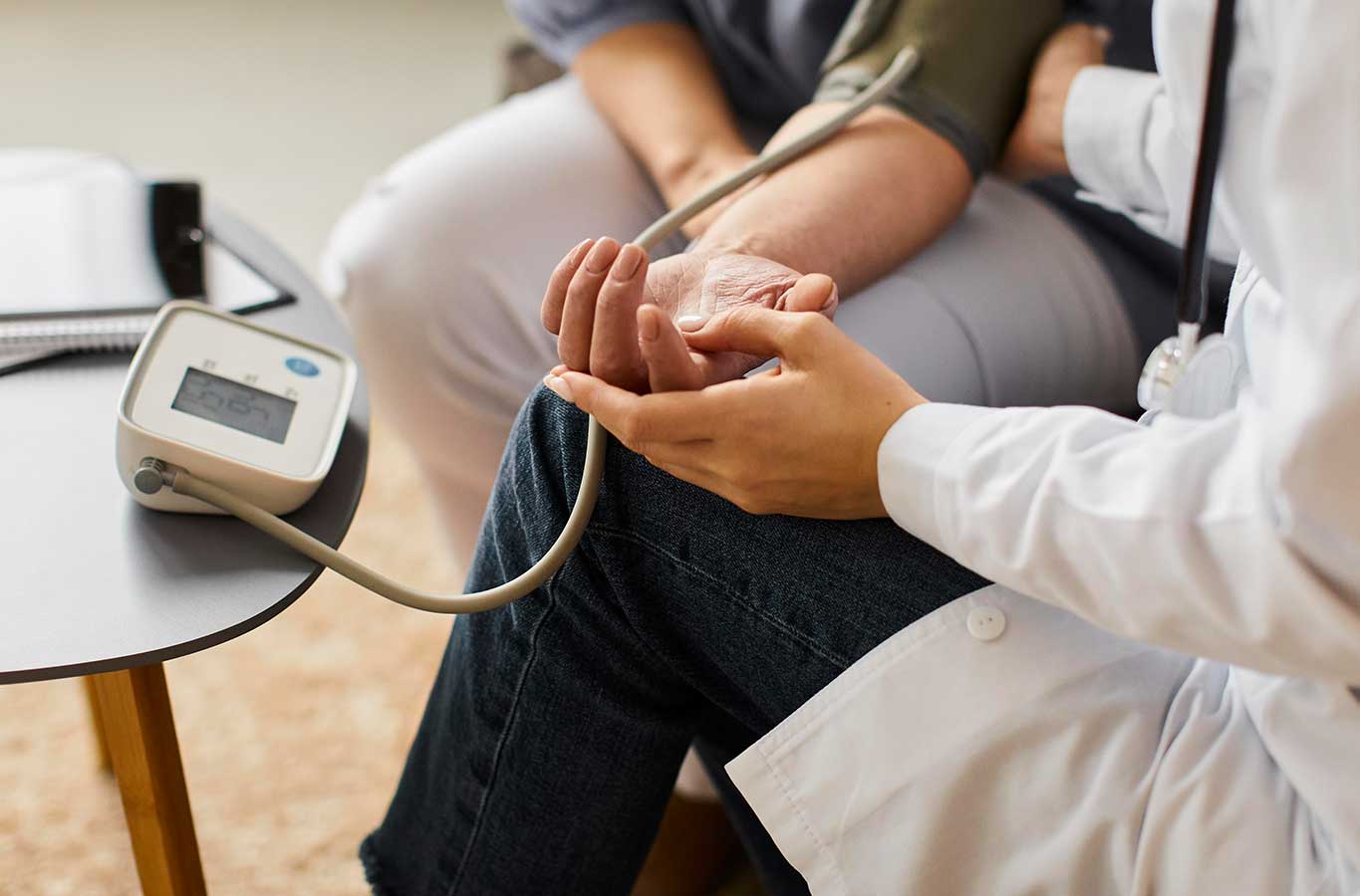 Cardiac-Rehabilitation img